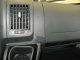 Brodit ProClip, Citroen/Fiat/Opel/Peugeot Brodit ProClip, Citroen/Fiat/Opel/Peugeot