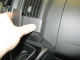 Brodit ProClip, Citroen/Fiat/Opel/Peugeot Brodit ProClip, Citroen/Fiat/Opel/Peugeot