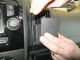 Brodit ProClip, Citroen/Fiat/Opel/Peugeot Brodit ProClip, Citroen/Fiat/Opel/Peugeot