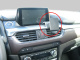 Brodit ProClip, Mazda 6 15-18 Brodit ProClip, Mazda 6 15-18