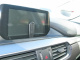 Brodit ProClip, Mazda 6 15-18 Brodit ProClip, Mazda 6 15-18