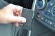 Brodit ProClip, Land Rover Discovery Sport 15-19 Brodit ProClip, Land Rover Discovery Sport 15-19