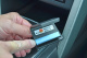 Brodit ProClip, Land Rover Discovery Sport 15-19 Brodit ProClip, Land Rover Discovery Sport 15-19