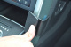 Brodit ProClip, Land Rover Discovery Sport 15-19 Brodit ProClip, Land Rover Discovery Sport 15-19