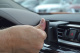 Brodit ProClip, Nissan Murano 15-24 Brodit ProClip, Nissan Murano 15-24
