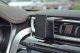 Brodit ProClip, Nissan Murano 15-24 Brodit ProClip, Nissan Murano 15-24