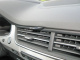 Brodit ProClip, Audi Q7 16-19 Brodit ProClip, Audi Q7 16-19