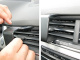 Brodit ProClip, Audi Q7 16-19 Brodit ProClip, Audi Q7 16-19