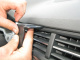 Brodit ProClip, Audi Q7 16-19 Brodit ProClip, Audi Q7 16-19