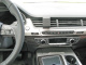 Brodit ProClip, Audi Q7 16-19 Brodit ProClip, Audi Q7 16-19