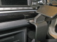 Brodit ProClip, Seat/Skoda/Volkswagen Brodit ProClip, Seat/Skoda/Volkswagen