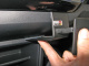Brodit ProClip, Seat/Skoda/Volkswagen Brodit ProClip, Seat/Skoda/Volkswagen