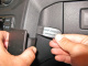 Brodit ProClip, Volkswagen Caddy/Caddy Life 16-20 Brodit ProClip, Volkswagen Caddy/Caddy Life 16-20