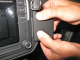 Brodit ProClip, Volkswagen Caddy/Caddy Life 16-20 Brodit ProClip, Volkswagen Caddy/Caddy Life 16-20