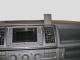 Brodit ProClip Montagehalterung VW Caravelle 2016-2019 Brodit ProClip Montagehalterung VW Caravelle 2016-2019