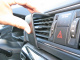 Brodit ProClip, Skoda Superb 16-19 Brodit ProClip, Skoda Superb 16-19