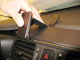 Brodit ProClip, Renault Kadjar 16-22 Brodit ProClip, Renault Kadjar 16-22