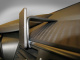 Brodit ProClip, Renault Kadjar 16-22 Brodit ProClip, Renault Kadjar 16-22