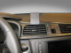 Brodit ProClip, Renault Kadjar 16-22 Brodit ProClip, Renault Kadjar 16-22