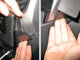 Brodit ProClip, Fiat Fullback 16-21 Brodit ProClip, Fiat Fullback 16-21