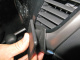 Brodit ProClip, Fiat Fullback 16-21 Brodit ProClip, Fiat Fullback 16-21