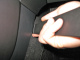 Brodit ProClip, Mercedes Benz GLC-Klasse 16-22 Brodit ProClip, Mercedes Benz GLC-Klasse 16-22