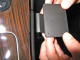 Brodit ProClip, Mercedes Benz GLC-Klasse 16-22 Brodit ProClip, Mercedes Benz GLC-Klasse 16-22