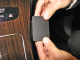 Brodit ProClip, Mercedes Benz GLC-Klasse 16-22 Brodit ProClip, Mercedes Benz GLC-Klasse 16-22