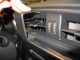 Brodit ProClip, Toyota Auris/Auris Full Hybrid/Corolla 16-19 Brodit ProClip, Toyota Auris/Auris Full Hybrid/Corolla 16-19