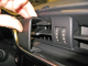 Brodit ProClip, Toyota Auris/Auris Full Hybrid/Corolla 16-19 Brodit ProClip, Toyota Auris/Auris Full Hybrid/Corolla 16-19