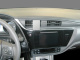 Brodit ProClip, Toyota Auris/Auris Full Hybrid/Corolla 16-19 Brodit ProClip, Toyota Auris/Auris Full Hybrid/Corolla 16-19