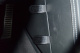 Brodit ProClip, Audi R8 10-16 Brodit ProClip, Audi R8 10-16