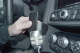 Brodit ProClip, Audi R8 10-16 Brodit ProClip, Audi R8 10-16