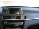 Brodit ProClip, BMW X1 F48 16-22 Brodit ProClip, BMW X1 F48 16-22