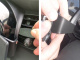 Brodit ProClip, Mini Cooper/One 16-21 Brodit ProClip, Mini Cooper/One 16-21
