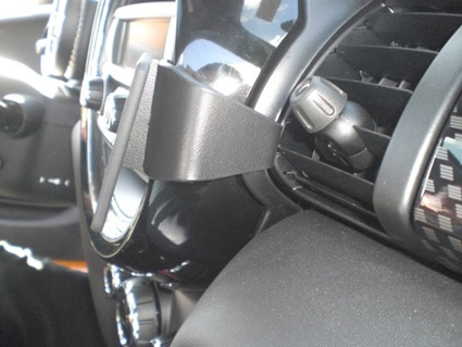 Brodit ProClip, Mini Cooper/One 16-21