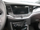 Brodit ProClip, Opel Astra 16-21 Brodit ProClip, Opel Astra 16-21