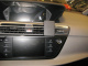Brodit ProClip, Citroen C4 Grand Picasso II/Grand SpaceTourer/Picasso II/SpaceTourer Brodit ProClip, Citroen C4 Grand Picasso II/Grand SpaceTourer/Picasso II/SpaceTourer