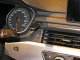 Brodit ProClip, Audi A4 Allroad/A4 Avant/A4 Limousine/A5/S5 Brodit ProClip, Audi A4 Allroad/A4 Avant/A4 Limousine/A5/S5