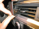 Brodit ProClip, Audi A4 Allroad/A4 Avant/A4 Limousine/A5/S5 Brodit ProClip, Audi A4 Allroad/A4 Avant/A4 Limousine/A5/S5