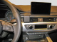 Brodit ProClip, Audi A4 Allroad/A4 Avant/A4 Limousine/A5/S5 Brodit ProClip, Audi A4 Allroad/A4 Avant/A4 Limousine/A5/S5