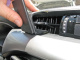 Brodit ProClip, Toyota HiLux 16- Brodit ProClip, Toyota HiLux 16-