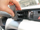 Brodit ProClip, Toyota HiLux 16- Brodit ProClip, Toyota HiLux 16-