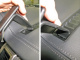 Brodit ProClip, Ford Ranger Raptor/Wildtrak 16-22 Brodit ProClip, Ford Ranger Raptor/Wildtrak 16-22