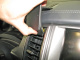 Brodit ProClip, Ford Ranger Raptor/Wildtrak 16-22 Brodit ProClip, Ford Ranger Raptor/Wildtrak 16-22