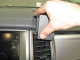 Brodit ProClip, Ford Ranger Raptor/Wildtrak 16-22 Brodit ProClip, Ford Ranger Raptor/Wildtrak 16-22
