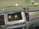 Brodit ProClip, Ford Ranger Raptor/Wildtrak 16-22 Brodit ProClip, Ford Ranger Raptor/Wildtrak 16-22