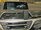 Brodit ProClip, BMW 7er-Reihe G11, G12 16-22 Brodit ProClip, BMW 7er-Reihe G11, G12 16-22