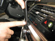Brodit ProClip, BMW 7er-Reihe G11, G12 16-22 Brodit ProClip, BMW 7er-Reihe G11, G12 16-22