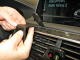 Brodit ProClip, BMW 7er-Reihe G11, G12 16-22 Brodit ProClip, BMW 7er-Reihe G11, G12 16-22